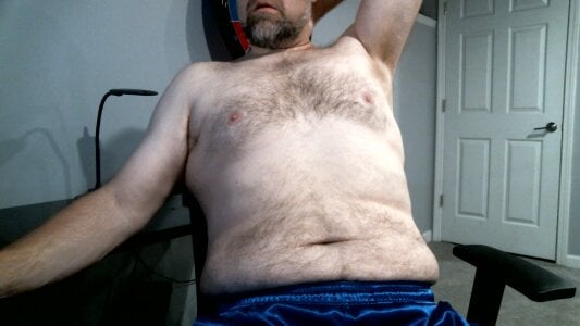 _magictouch_ Public Pic