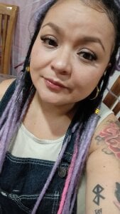 Public de SweettSin  9 Imagens