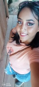 Ambar_Rives: Rica ( 8 фото)