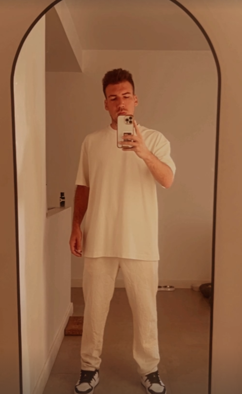 fedex_c2c Trendy obrázky 5039