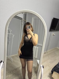 HoneyKitsu You can only spend your time well. Pic