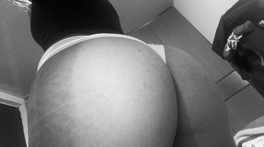 VellvetLuna Public Hình