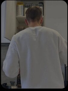 emil_lucky Public Kuva