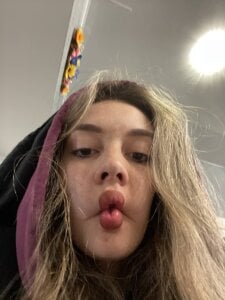 GloryWachtのthis one's for you.)の 4枚の写真