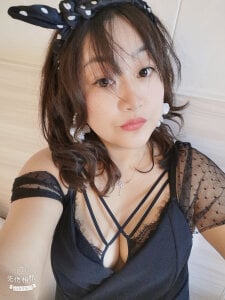 ruo-222 Public Pic 3