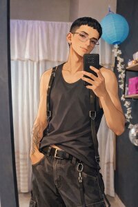 _Josh_Moon_ Vtube Εικόνα 3