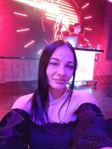 lady_sex- Public Pic 7