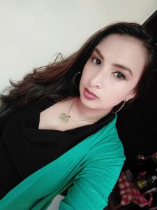 hornydalila_2 a bit of me Pic 5