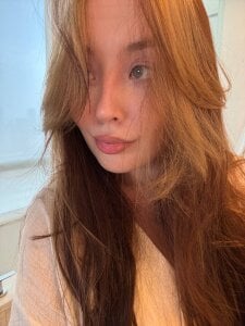 fallin_lovee Public . fénykép