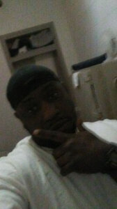 Jackfrost8871 Public Pic 4