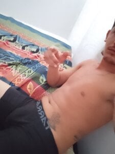 nifomano27 Public зображення 3