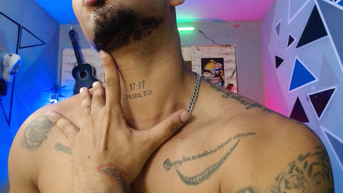 MagnusFrostさんのトレンドな 4339枚の写真