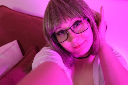 angel od AlanaDreamy  6 snímek