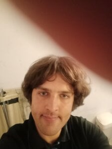 wismar76409 Public Pic 4