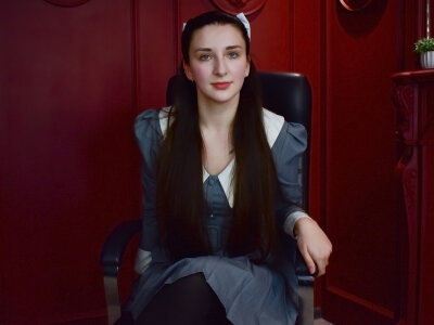 Nancy_Phoenix's XXX Photo Albums with Erotic Pics | xHamsterLive