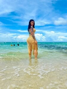 Ela_Doll_ SUNBATH 사진