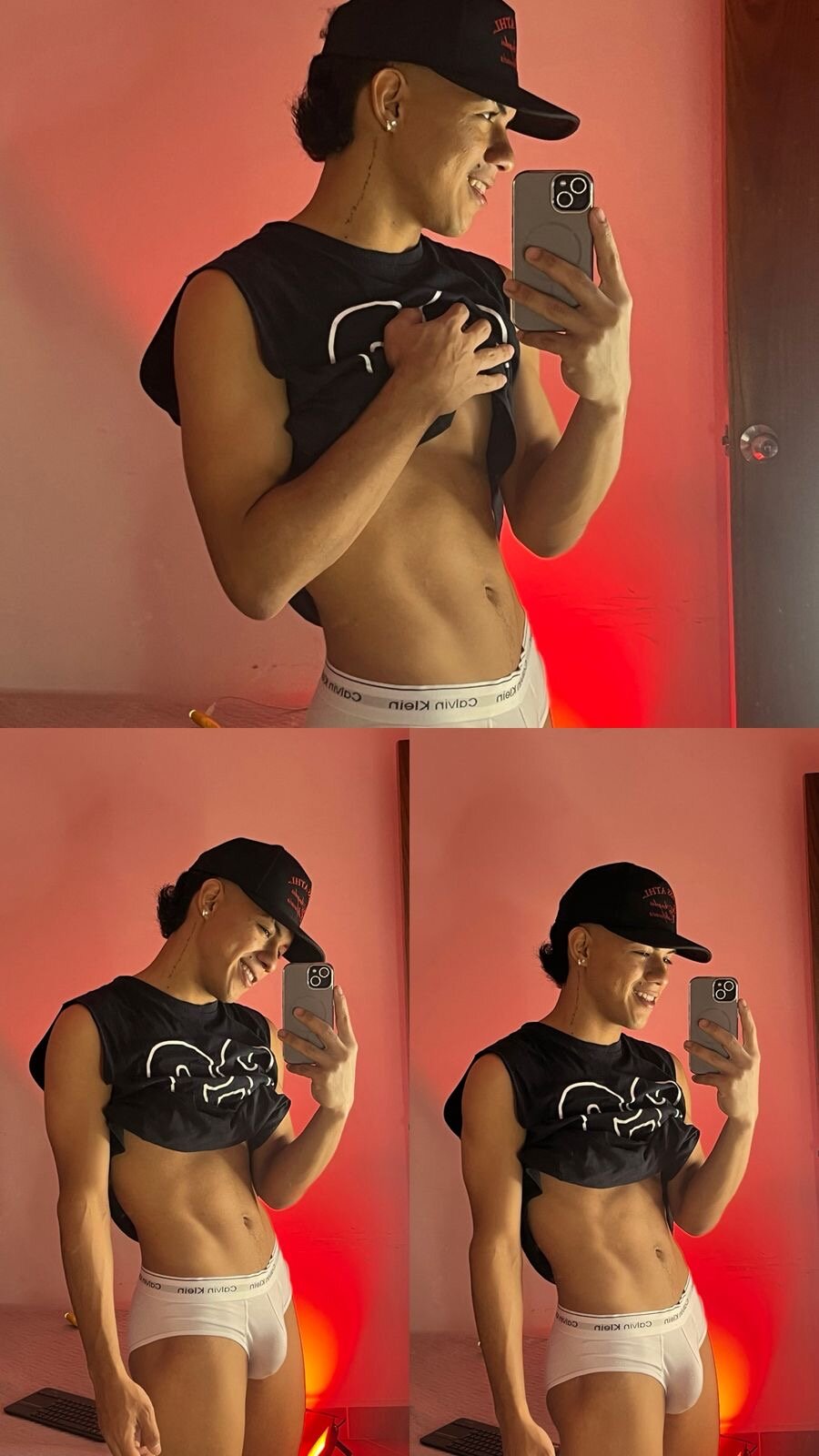 Liamsubtle01  3370. kiemelt képe