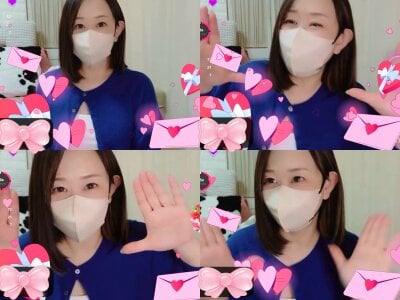 na_na_ko1102 Valentine❤️ Billede 3