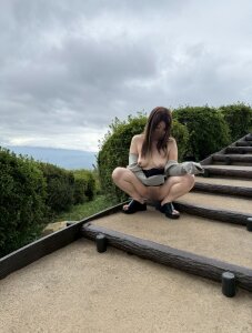 -yu-sa-0124- ２回目エロエロ旅行💕 Pic 8