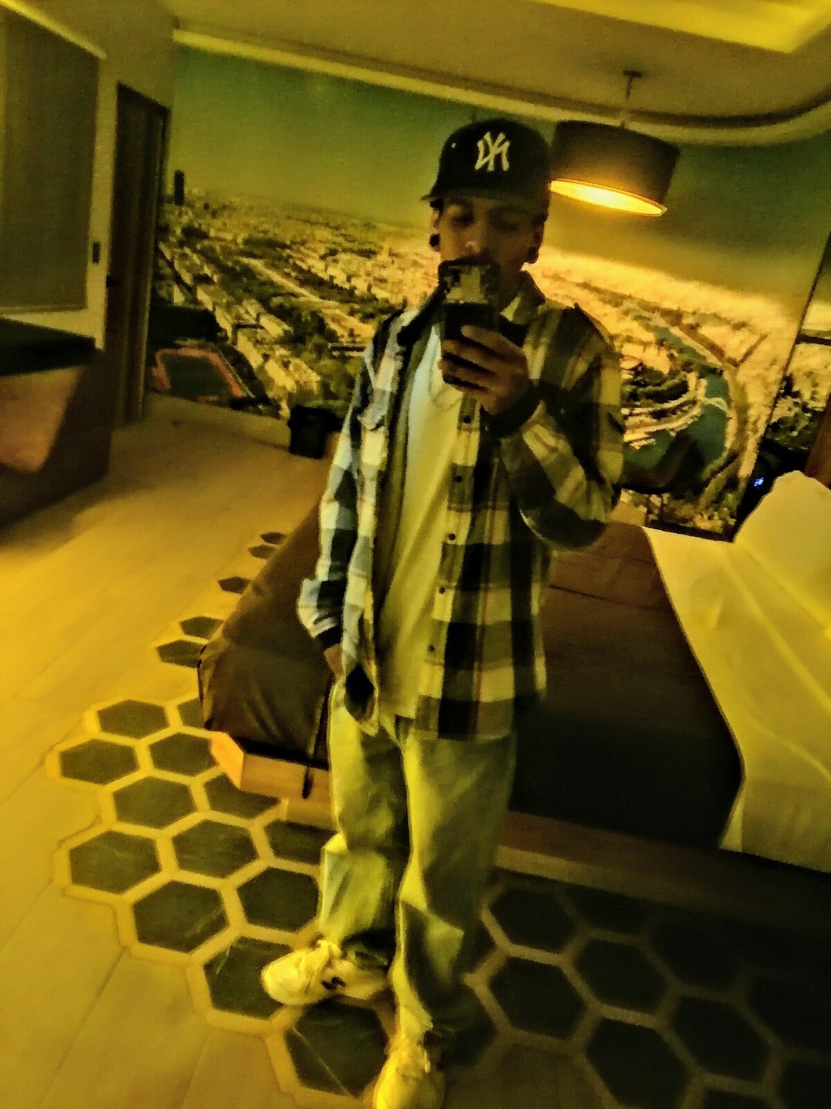 صور Eddykrms الرائجة  8489