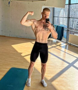 Jacobkolton Public Pic 6