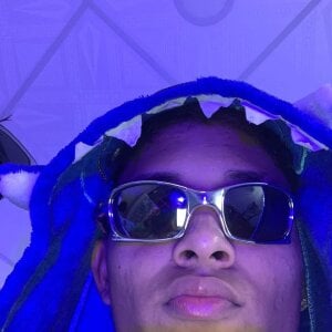 boyswantingplay 🩵 Immagine 