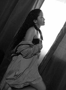 Natasha__Miller lindo cuerpo slika