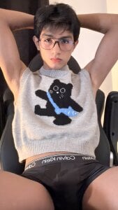 😼 de Angel_bunny2  2 photos