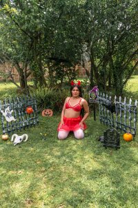 hanna13_ Public Pic 5