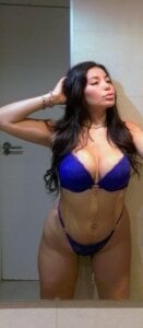 anabellrose Bebesita Pic 3