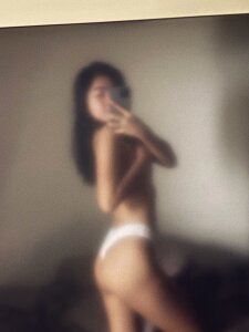 beautyasian23 Public Immagine 