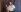 aleks_mert ♥️Love You 7♥️ Pic 3