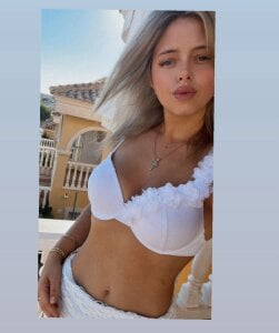 Public de BadBet_  5 photos