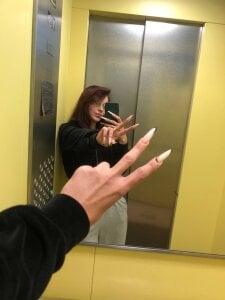 Eva_AveaLightness is my main vibe图片 8