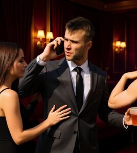 JonnahHell Public 圖片 2