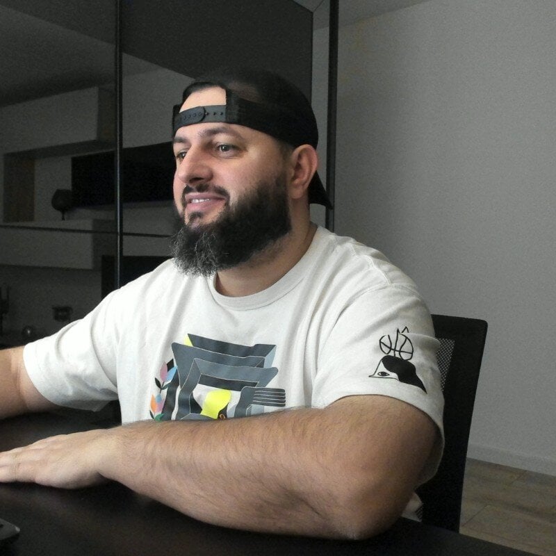 DravenPeak Trending Pic 8904