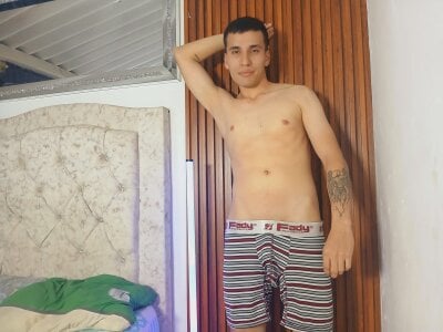 junior_caicer Public Εικόνα 7