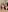 🎀🧸 blow job🧸🎀 de SweeetAbby  2 fotos