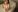 13m00nxo nude for you Pic 5