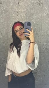 CherryyBloom_ Public Foto 2