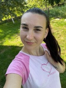 Princess_Daniela Public صورة واحدة|Princess_Daniela Public صورتان|Princess_Daniela Public  2 صور|Princess_Daniela Public  2 صورة