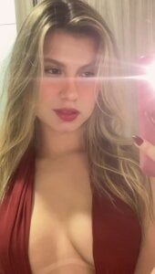 mia_curry your sexy girl🥴🔥 Pic