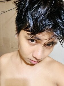 Shiro_02 Public Pic 5