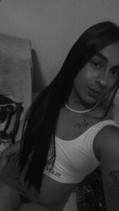 Trans_LatinsGirl19 Public Pic 4