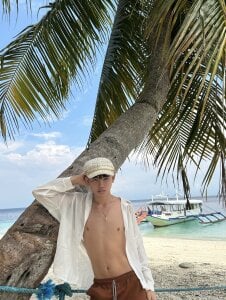 ichiro_daisuke Channy picture 사진 6