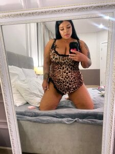 JasminFlirtyy Craving You Pic 5