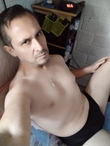 ShapingFeature48 Algo de mi зображення 6