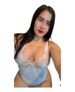 Public de andrea_2789  photos