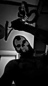 Piratee666 🎭🎭🎭 صورة واحدة|Piratee666 🎭🎭🎭 صورتان|Piratee666 🎭🎭🎭  6 صور|Piratee666 🎭🎭🎭  6 صورة