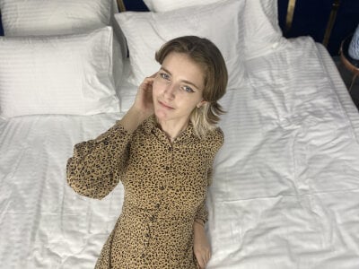 Misty_Wade Public Foto